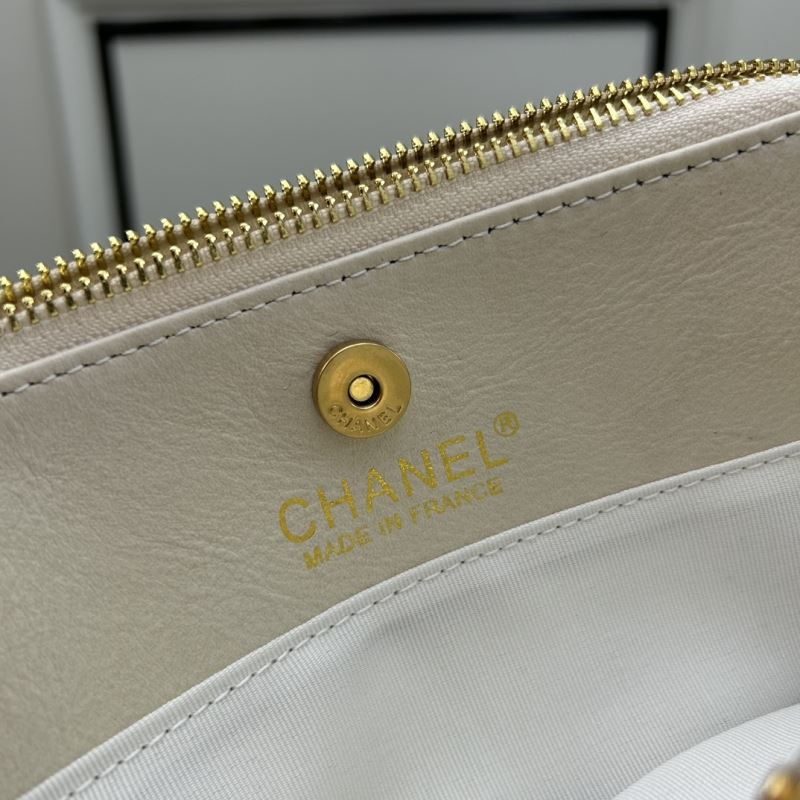 Chanel Other Stachel Bags